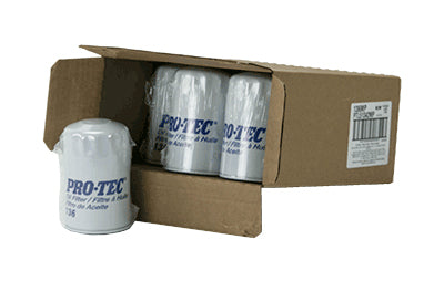 OIL FILTER - MASTER PACK