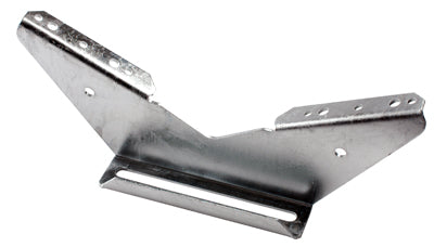 PONTOON WING BRACKET