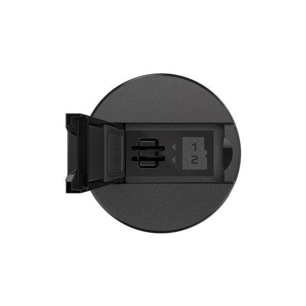 MI10 DASHMOUNT MICRO SD CARD READER