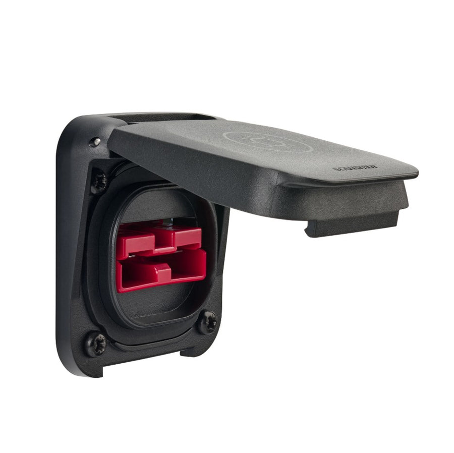 VENTURA SERIES - ANDERSON 50A SOLAR