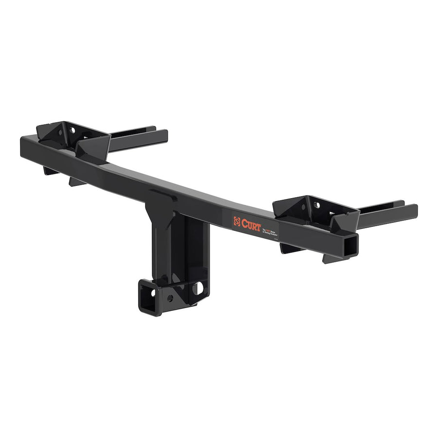 CLASS 3 HITCH  2' RECEIVER  SELECT