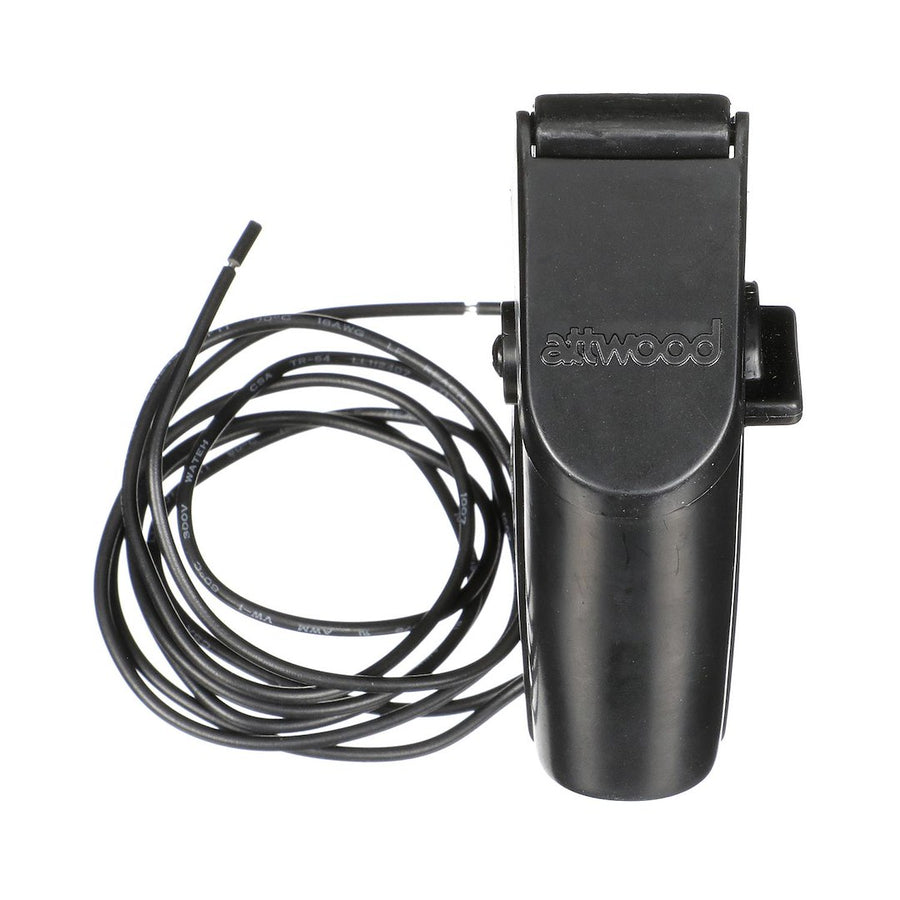 BASE-COMB 2-WIRE SPECIAL