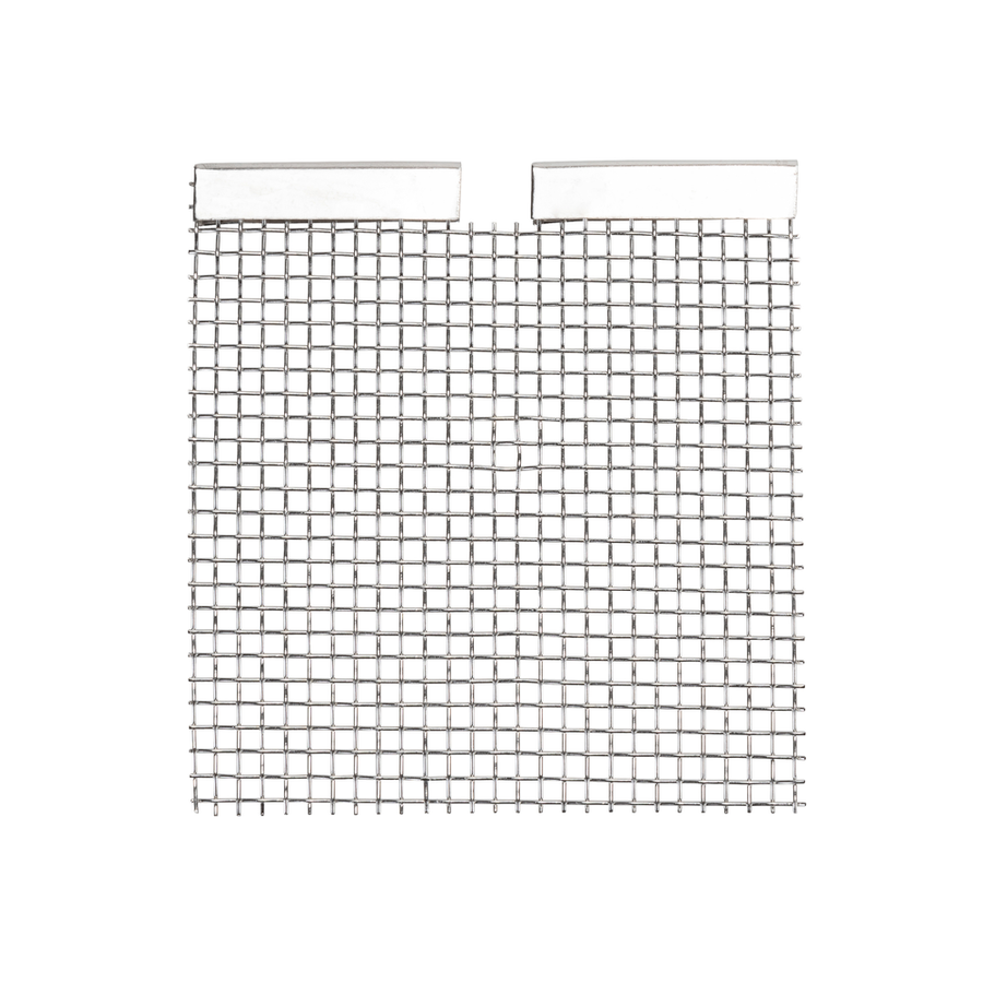 FLYING INSECT SCREEN-WH6GEA WATER H