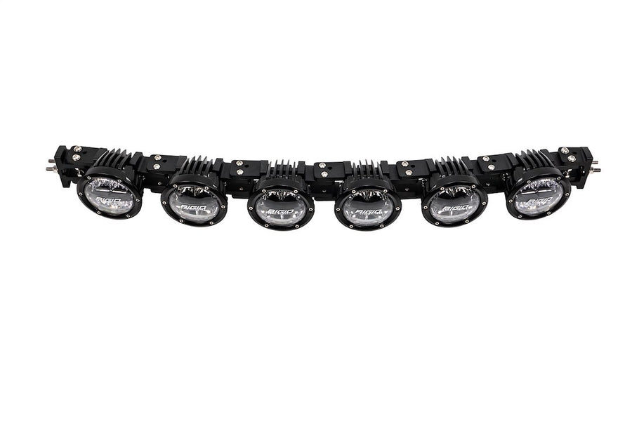 360 CONNECT 30' LIGHT BAR ASSEMBLY