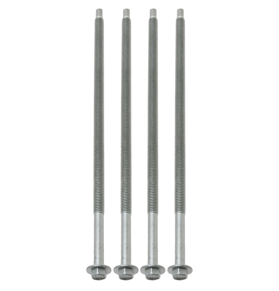 MOUNTING BOLTS