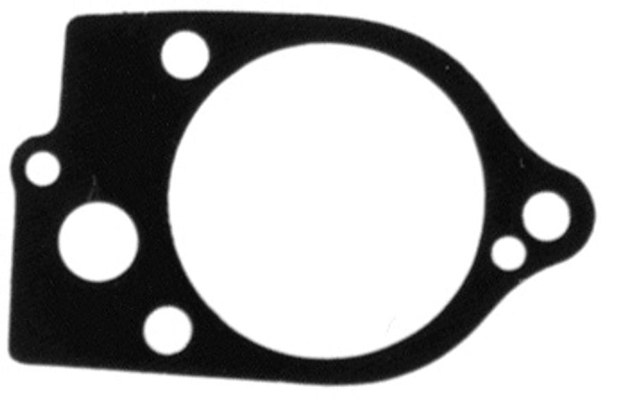 UPPER WATER PUMP GASKET (PRICED PER