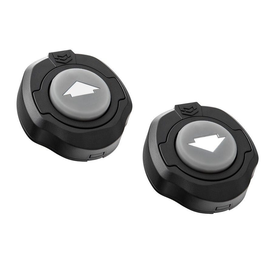 RAPTOR/TALON BLUETH STOMP SWITCHES