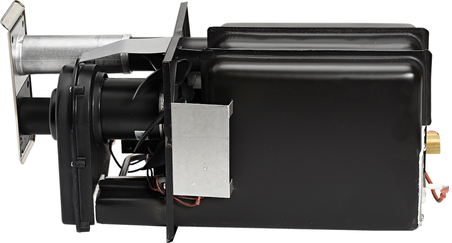 RP-30 FURNACE CORE N