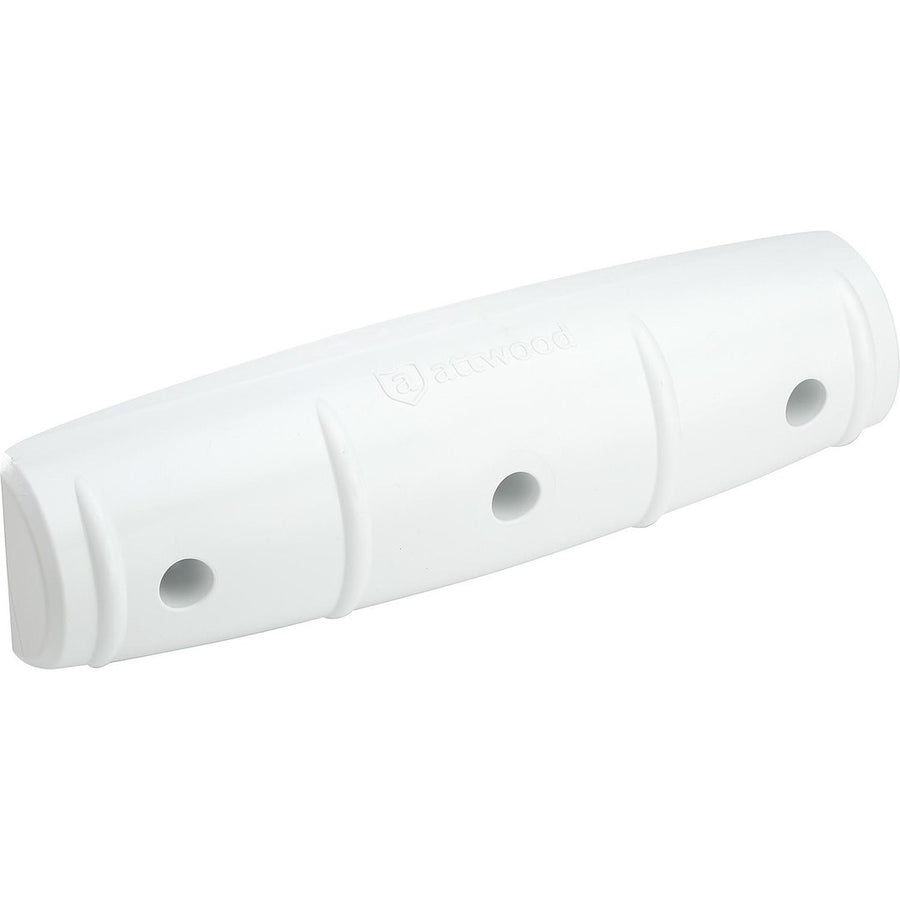 DOCK FENDER 18' STRAIGHT