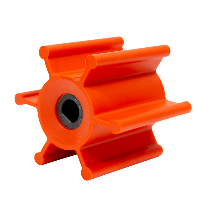 TALULAH HF (HIGH FLOW) BALLAST PUMP