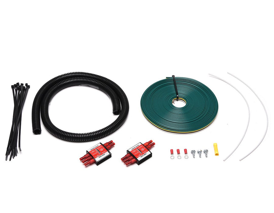 SMART DIODE WIRING KIT LED BULBS