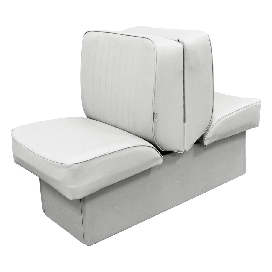 DELUXE SERIES LOUNGE SEAT