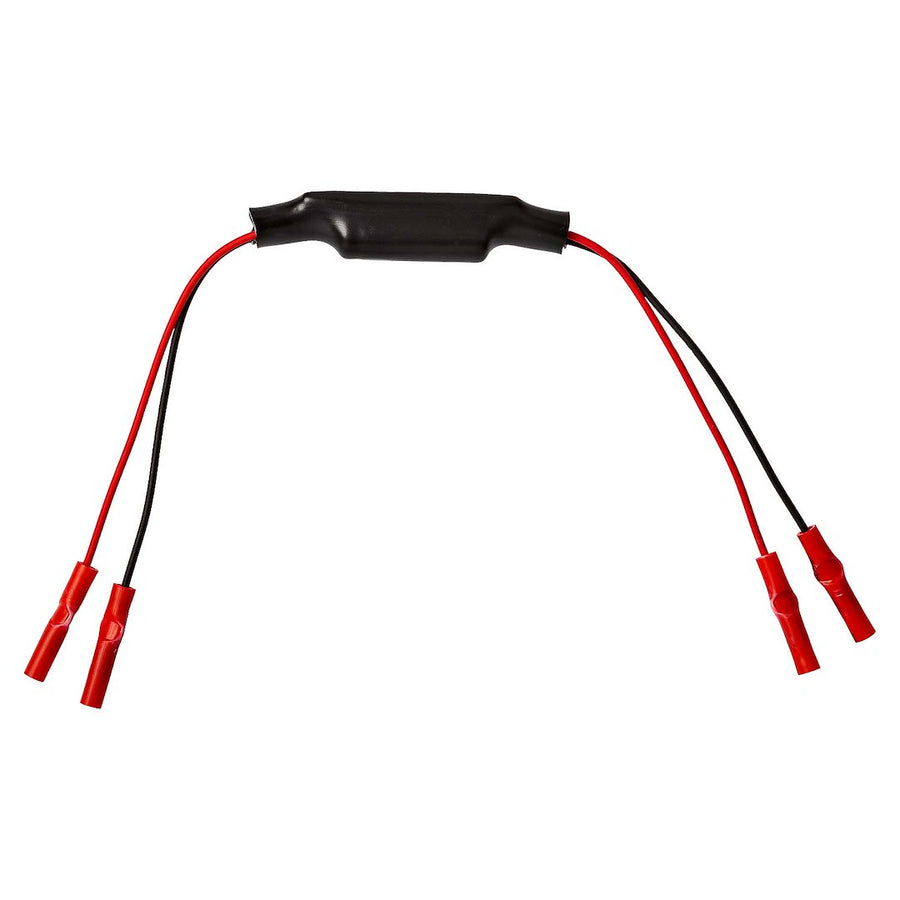 PWM FILTER FOR VOYAGER OBS
