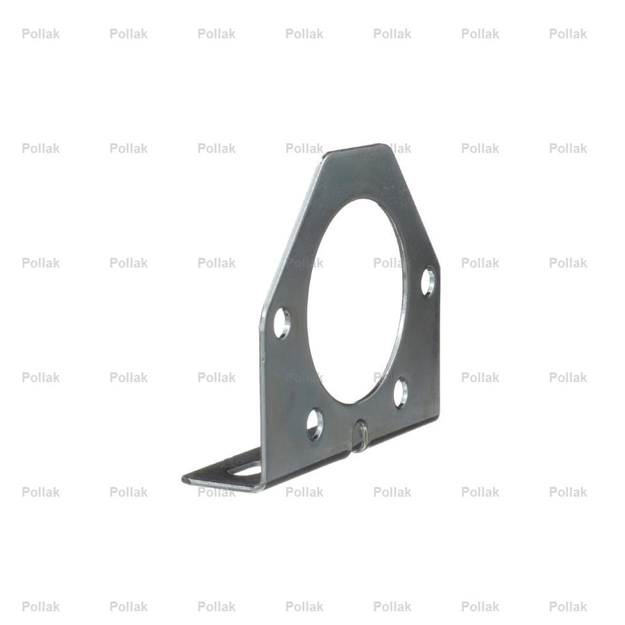 7-WAY CONNECTOR BRACKET