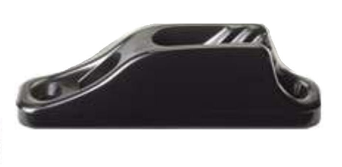 CL203 CLAMCLEAT JUNIOR