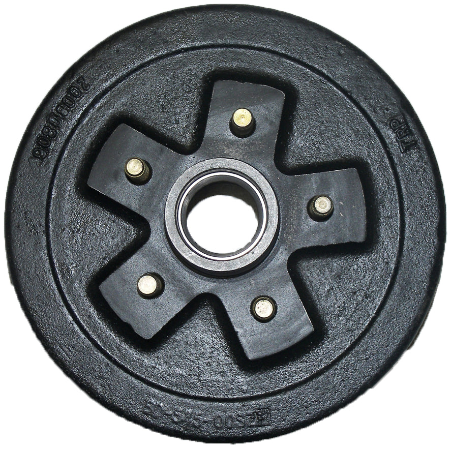 3.5KBRAKEHUB545-1/2