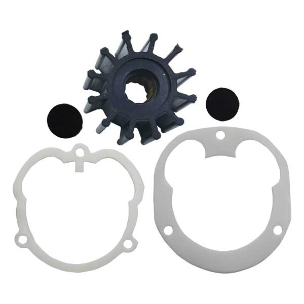 IMPELLER SERVICE KIT