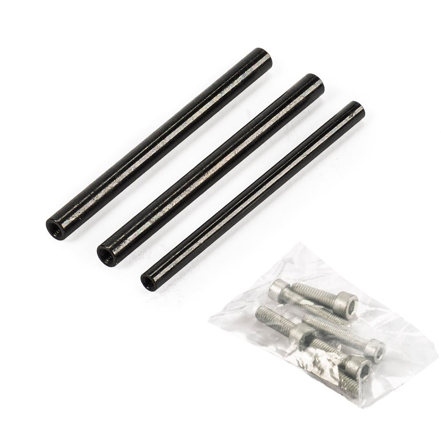 S/P TIE RODS R-45/R-60