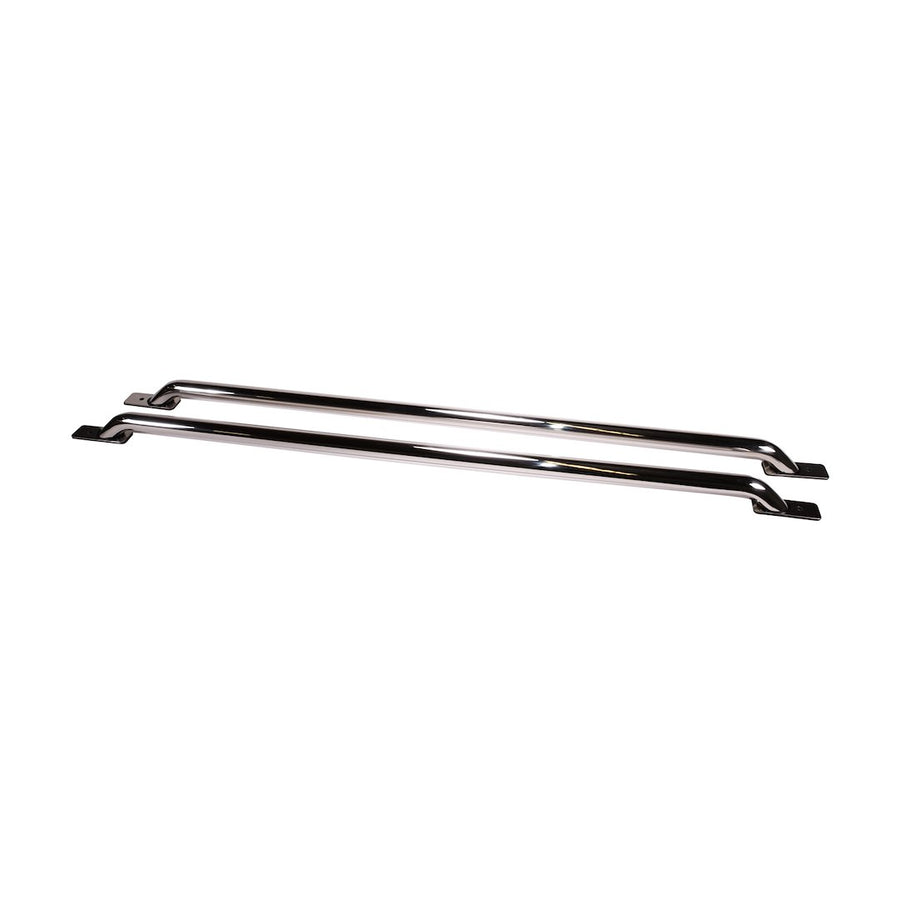 BED RAIL PSS CHEV/GMC 6.5'