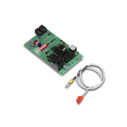 KIT  SVC CCC2 TO CCC HEAT PUMP