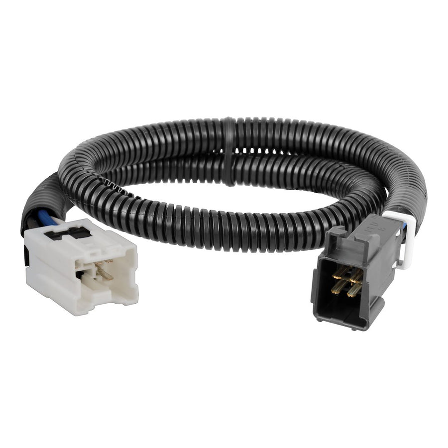 BRAKE CONTROL HARNESS