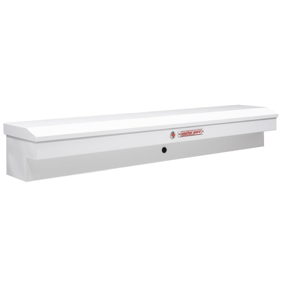 LO-SIDE BOX