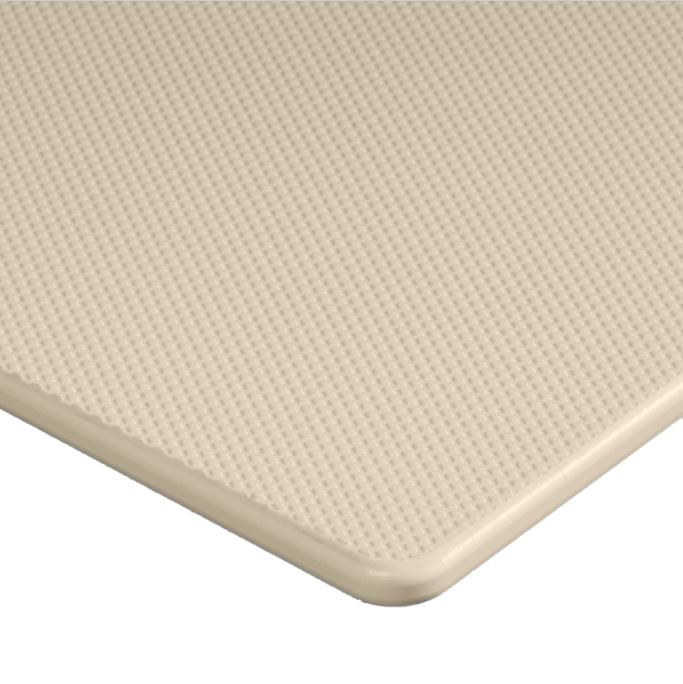 MARINE LUMBER  12X27X1/2  ANTI-SKID