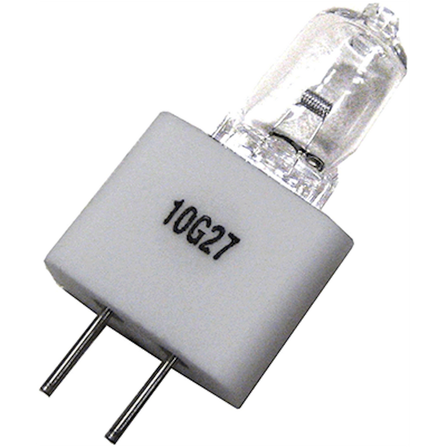 55 WATT  24V LAMP FOR RCL100