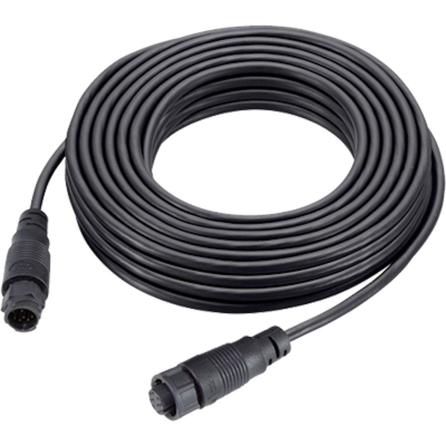 EXTENSION CABLE FOR RC-M600  33'