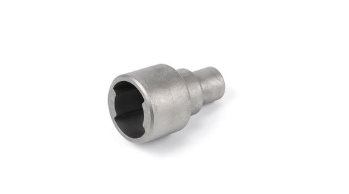 (S/P)-DRVR- BRK- ELEC- DI