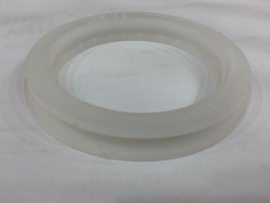 FLU DUCT SEAL