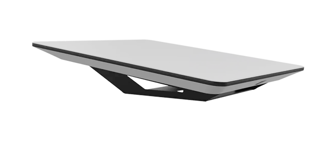 STARLINK FLT PNL HIGH PRO MARITIME