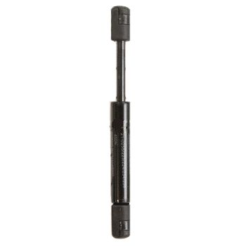 GAS SPRING