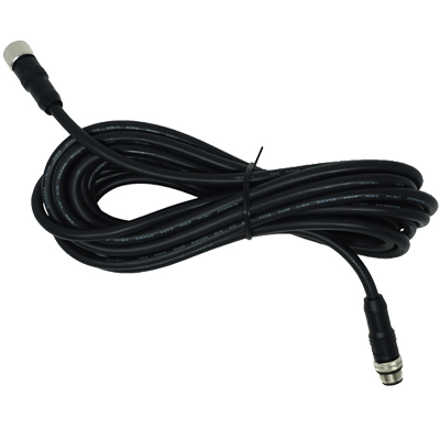 EXTENSION CABLE RCL-95 SRCHLIGHT 5M