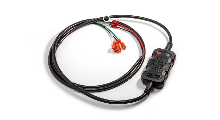 HUB RECEIVER_PSP UNIVERSAL