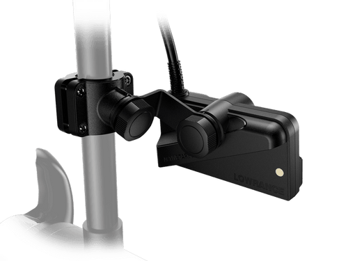ACTIVETARGET 2 TROLLING MOTOR SHAFT