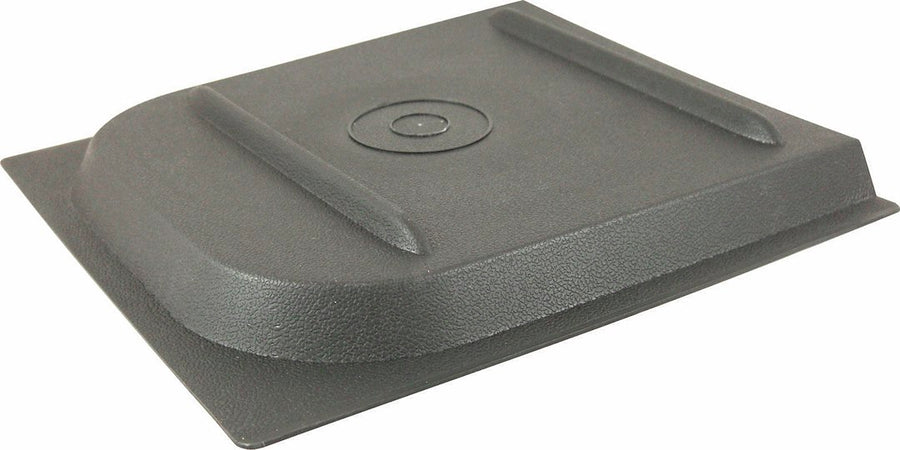 P SERIES SCRN DOOR SLIDE