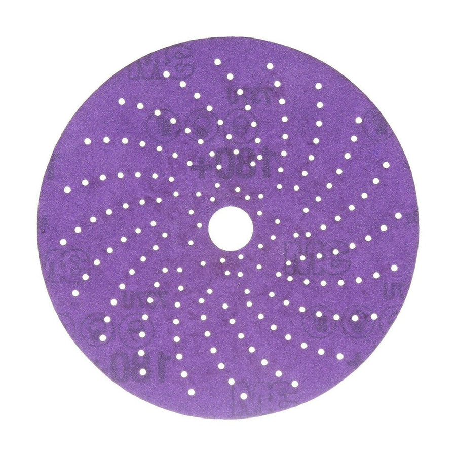 3M  CUBITRON  II CLEAN SA