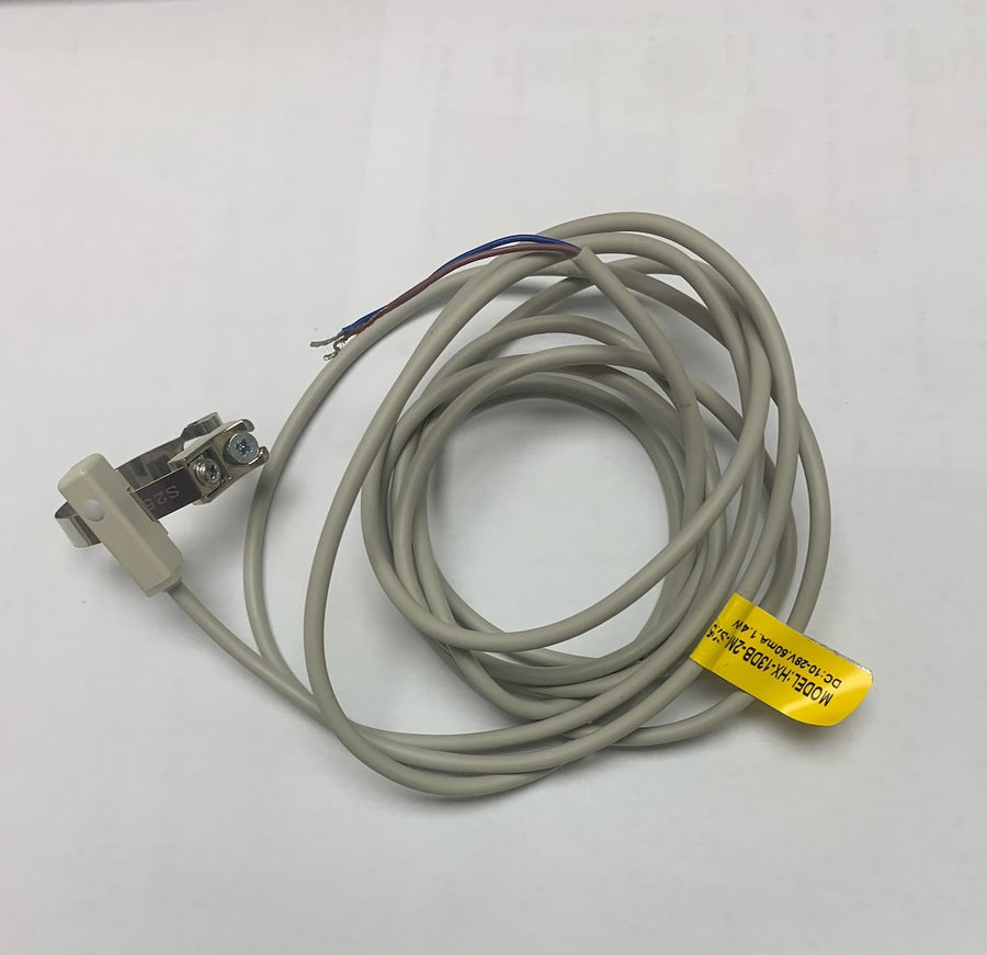 KIT REED SWITCH W/ HOLDER