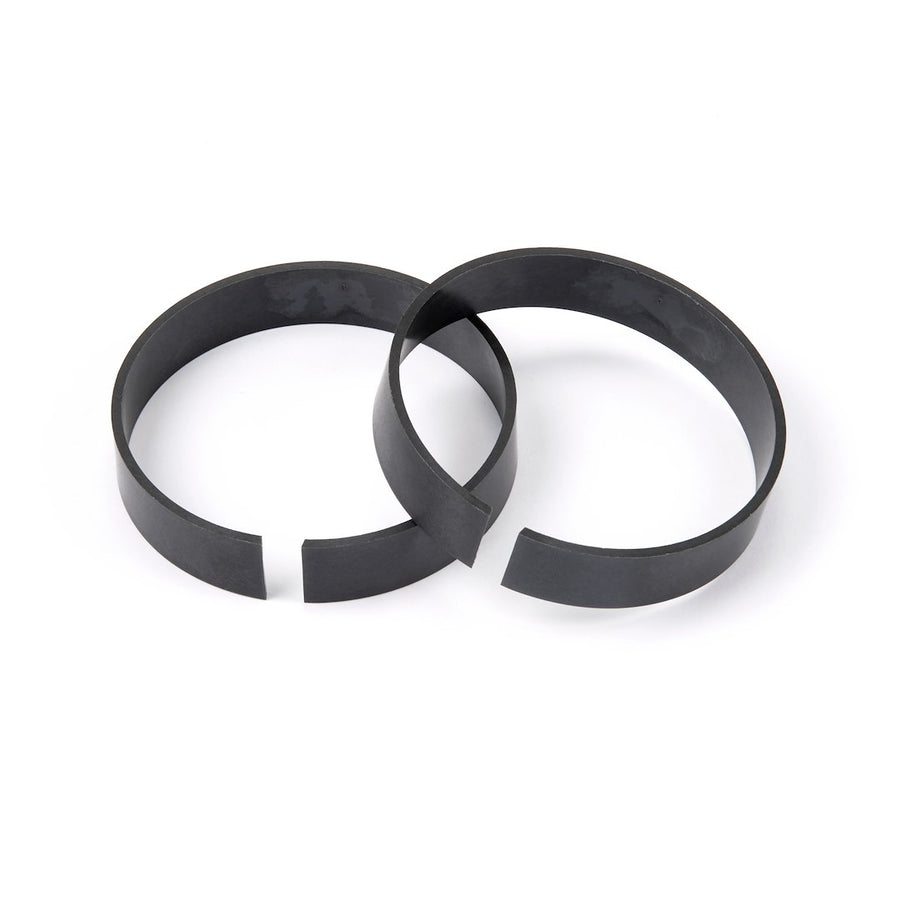 KIT SVC BUSHING DRUM NYL FS WN