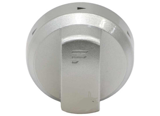 IGNITION KNOB ASSEMBLY SLIVER