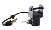 SOCKET