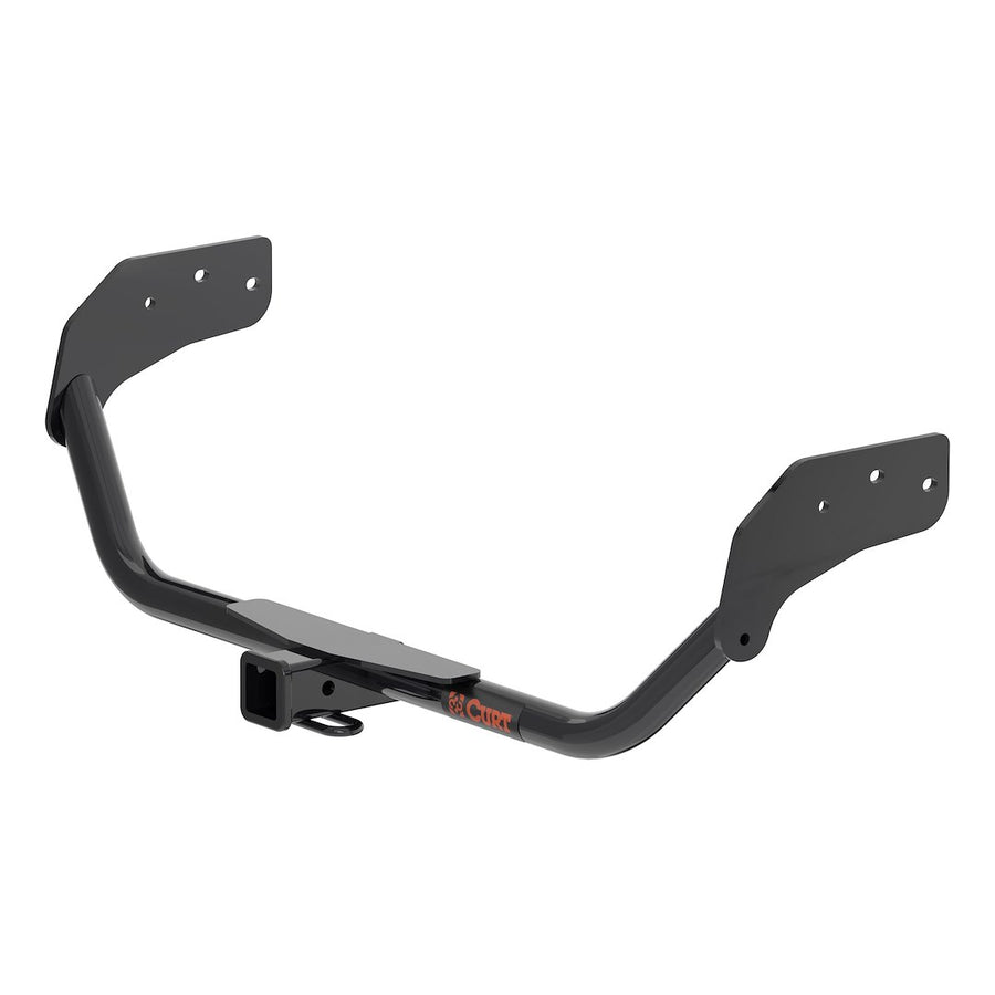 CLASS 3 HITCH