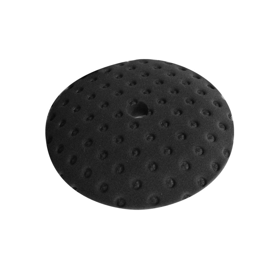 PRO POLISH PAD 7 1/4'