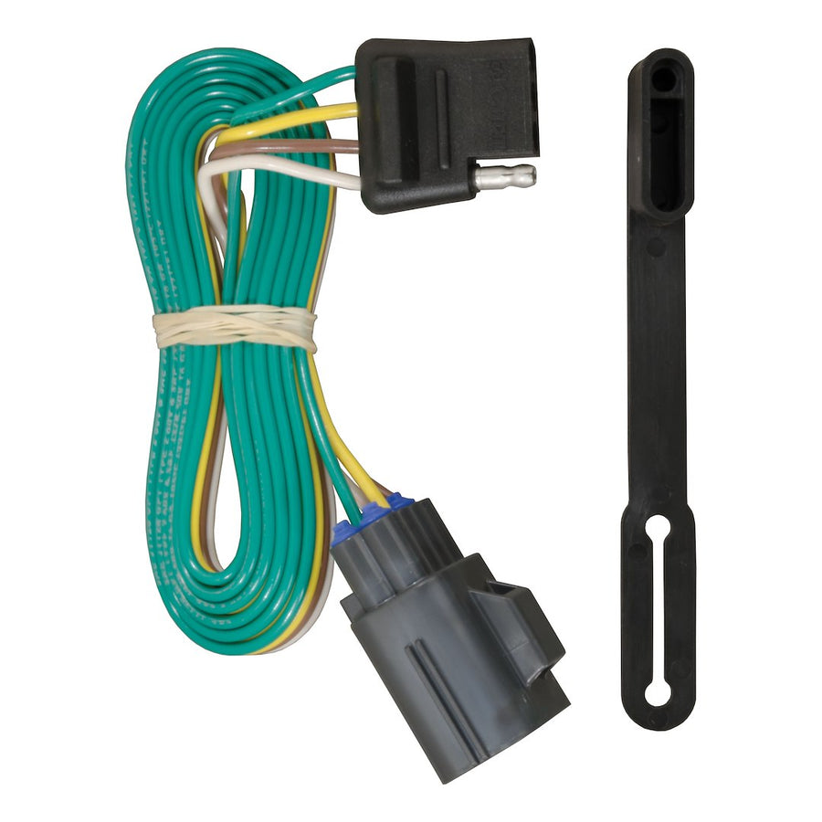 T-CONNECTOR