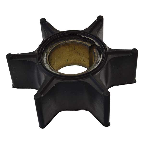 IMPELLER