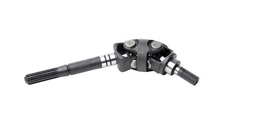 U-JOINT ASSY