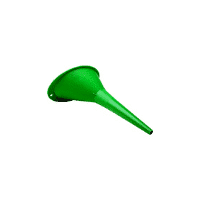 MINI SUPER FUNNEL