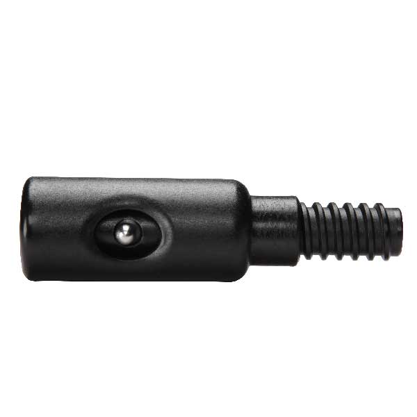 THREADED ADAPTER