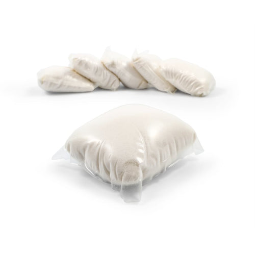RHINO  TANK CLNR DROP-INS 6/BAG